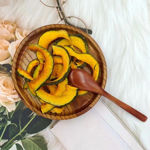 2025年度新货贝贝南瓜片