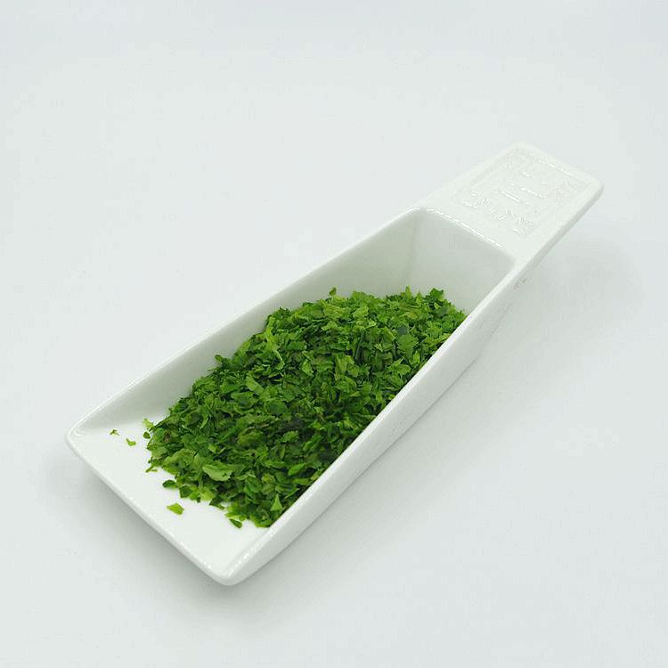 脱水蔬菜 五谷杂粮粉 果蔬粉 脱水蔬菜 五谷杂粮粉 果蔬粉