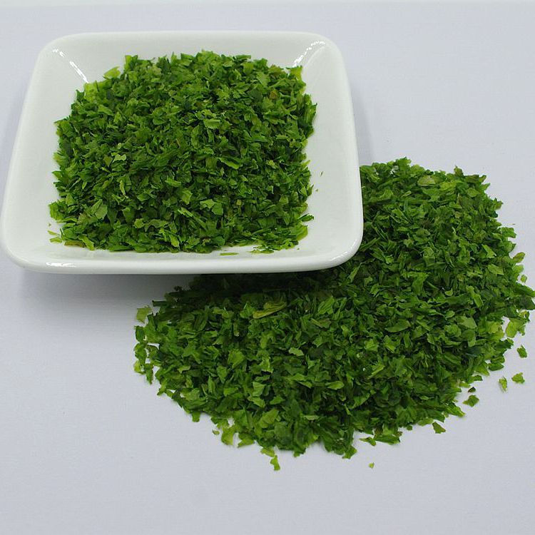 脱水蔬菜 五谷杂粮粉 果蔬粉 脱水蔬菜 五谷杂粮粉 果蔬粉