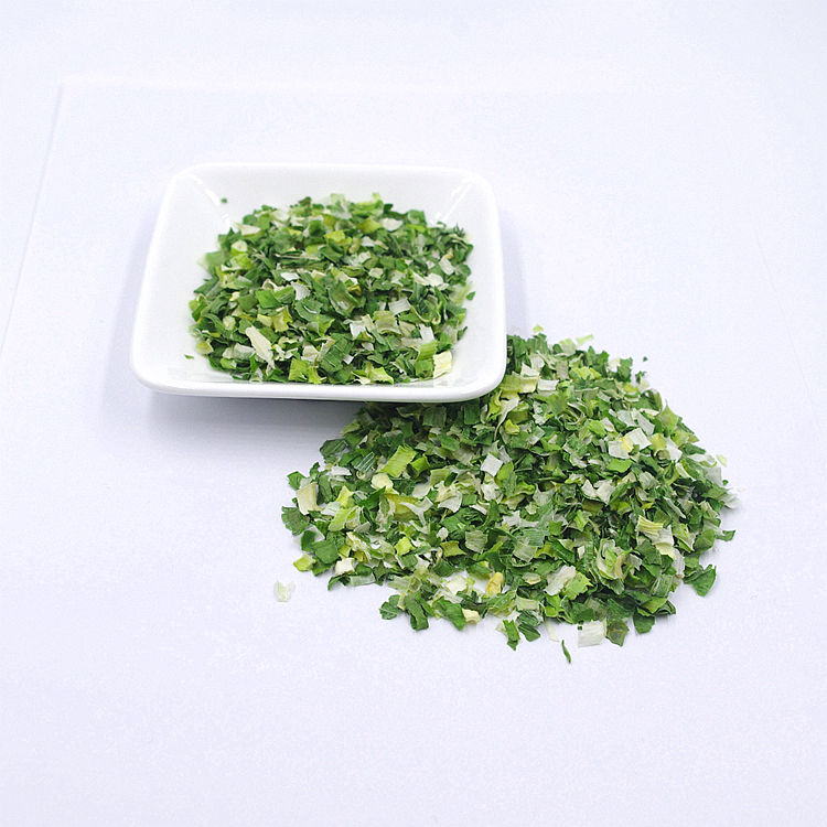 脱水蔬菜 五谷杂粮粉 果蔬粉 1523326943857976.jpg