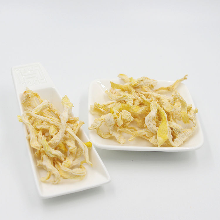 脱水蔬菜 五谷杂粮粉 果蔬粉 1523327668667126.jpg