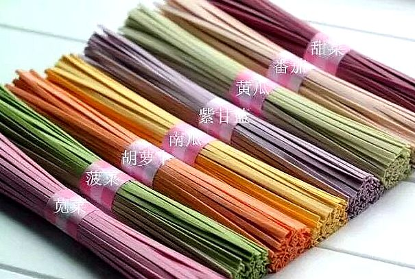 脱水蔬菜 五谷杂粮粉 果蔬粉 脱水蔬菜 五谷杂粮粉 果蔬粉