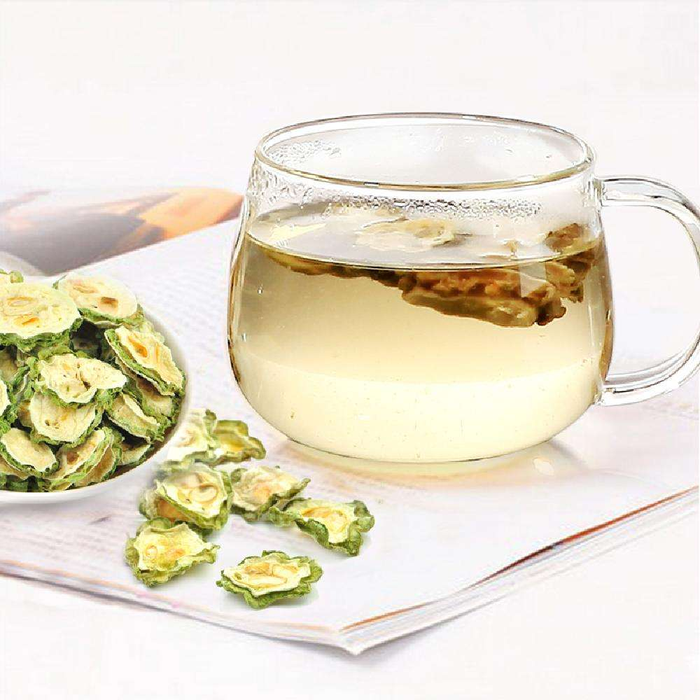 脱水蔬菜 五谷杂粮粉 果蔬粉 脱水蔬菜 五谷杂粮粉 果蔬粉