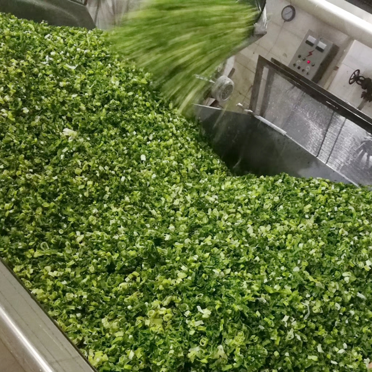 脱水蔬菜 五谷杂粮粉 果蔬粉 脱水蔬菜 五谷杂粮粉 果蔬粉