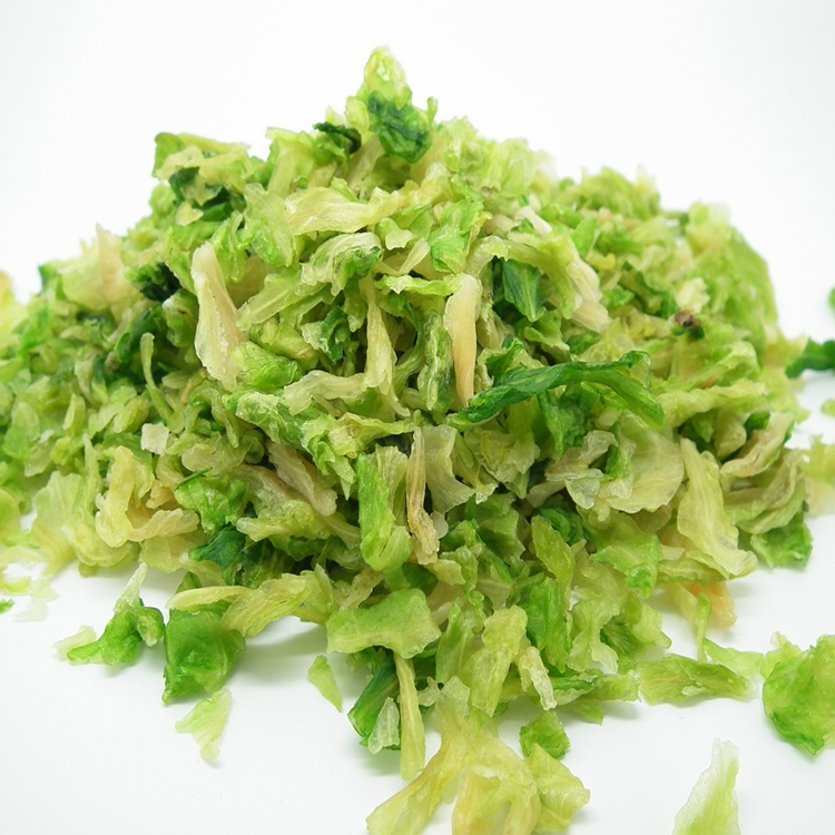 脱水蔬菜 五谷杂粮粉 果蔬粉 脱水蔬菜 五谷杂粮粉 果蔬粉