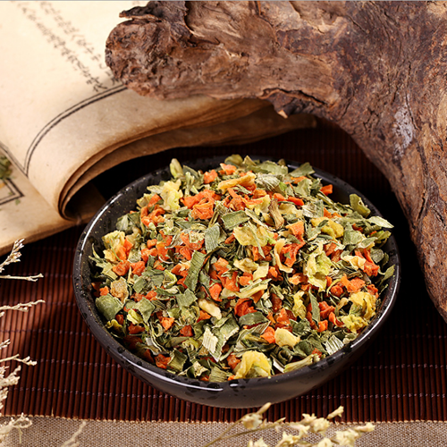 脱水蔬菜 五谷杂粮粉 果蔬粉 脱水蔬菜 五谷杂粮粉 果蔬粉