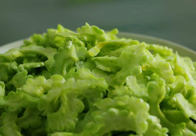 脱水蔬菜 五谷杂粮粉 果蔬粉 脱水蔬菜 五谷杂粮粉 果蔬粉