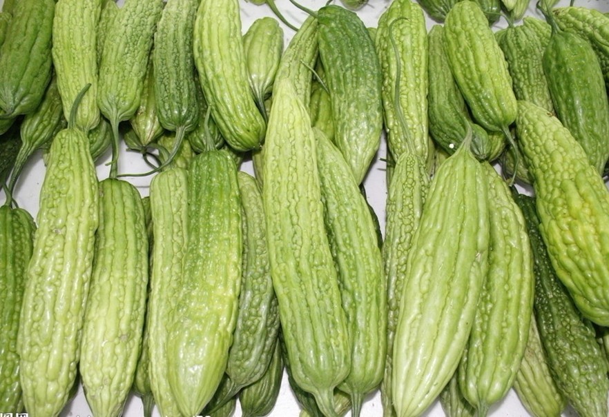 脱水蔬菜 五谷杂粮粉 果蔬粉 脱水蔬菜 五谷杂粮粉 果蔬粉