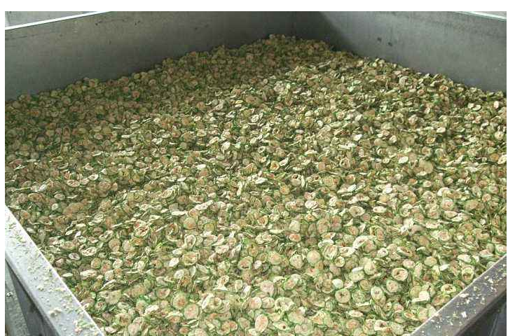 脱水蔬菜 五谷杂粮粉 果蔬粉 脱水蔬菜 五谷杂粮粉 果蔬粉