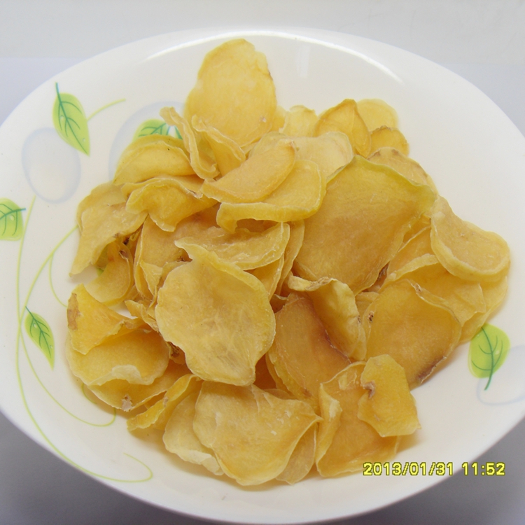 脱水蔬菜 五谷杂粮粉 果蔬粉 脱水蔬菜 五谷杂粮粉 果蔬粉