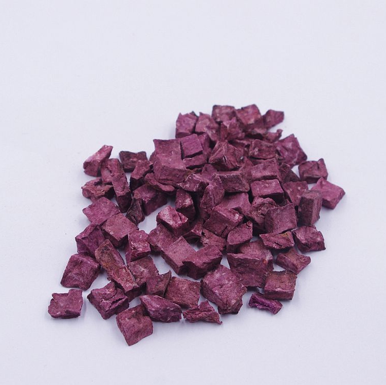 脱水蔬菜 五谷杂粮粉 果蔬粉 脱水蔬菜 五谷杂粮粉 果蔬粉