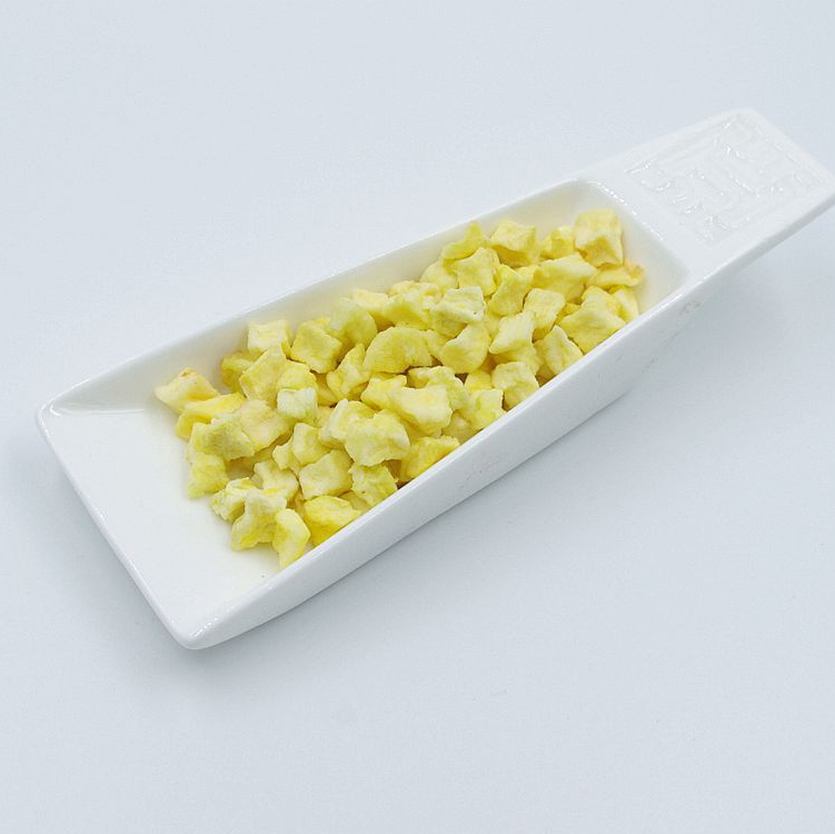 脱水蔬菜 五谷杂粮粉 果蔬粉 脱水蔬菜 五谷杂粮粉 果蔬粉