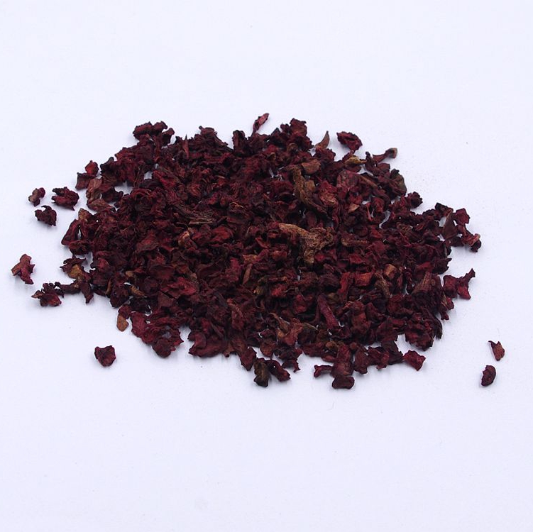 脱水蔬菜 五谷杂粮粉 果蔬粉 脱水蔬菜 五谷杂粮粉 果蔬粉