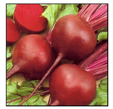 脱水蔬菜 五谷杂粮粉 果蔬粉 脱水蔬菜 五谷杂粮粉 果蔬粉