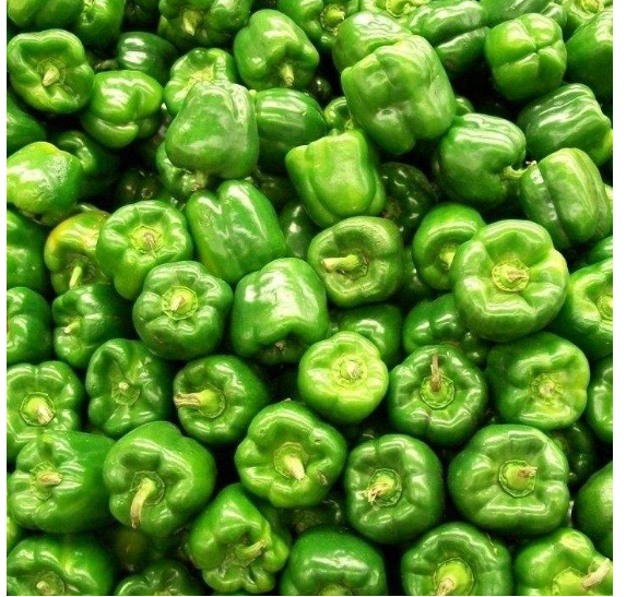 脱水蔬菜 五谷杂粮粉 果蔬粉 脱水蔬菜 五谷杂粮粉 果蔬粉