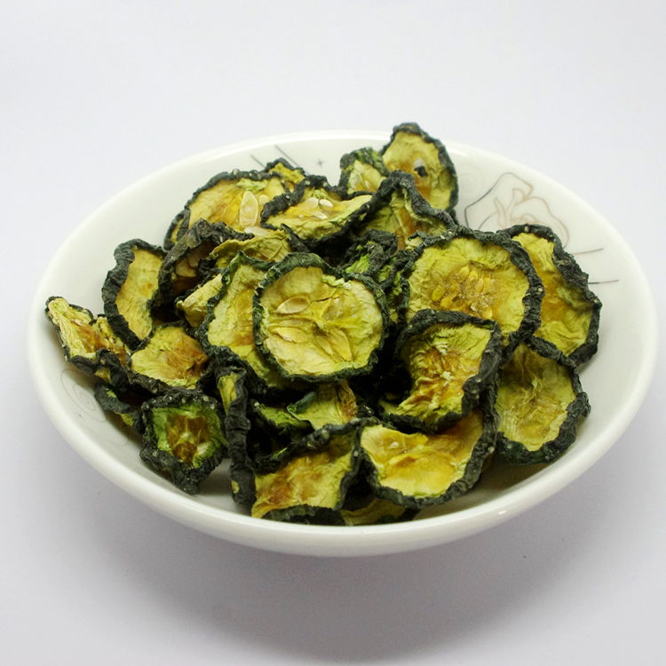 脱水蔬菜 五谷杂粮粉 果蔬粉 脱水蔬菜 五谷杂粮粉 果蔬粉