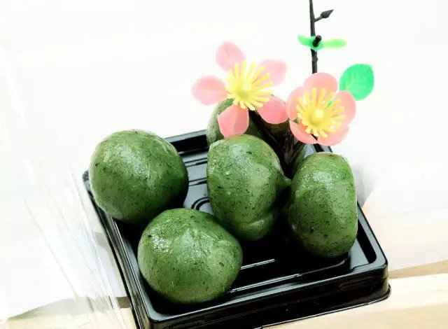 脱水蔬菜 五谷杂粮粉 果蔬粉 脱水蔬菜 五谷杂粮粉 果蔬粉