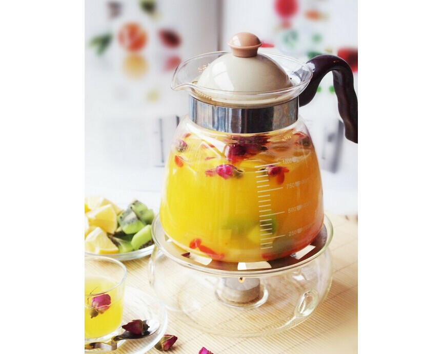 脱水蔬菜 五谷杂粮粉 果蔬粉 脱水蔬菜 五谷杂粮粉 果蔬粉