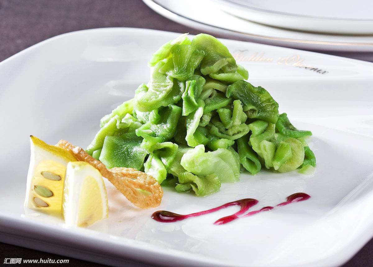 脱水蔬菜 五谷杂粮粉 果蔬粉 脱水蔬菜 五谷杂粮粉 果蔬粉