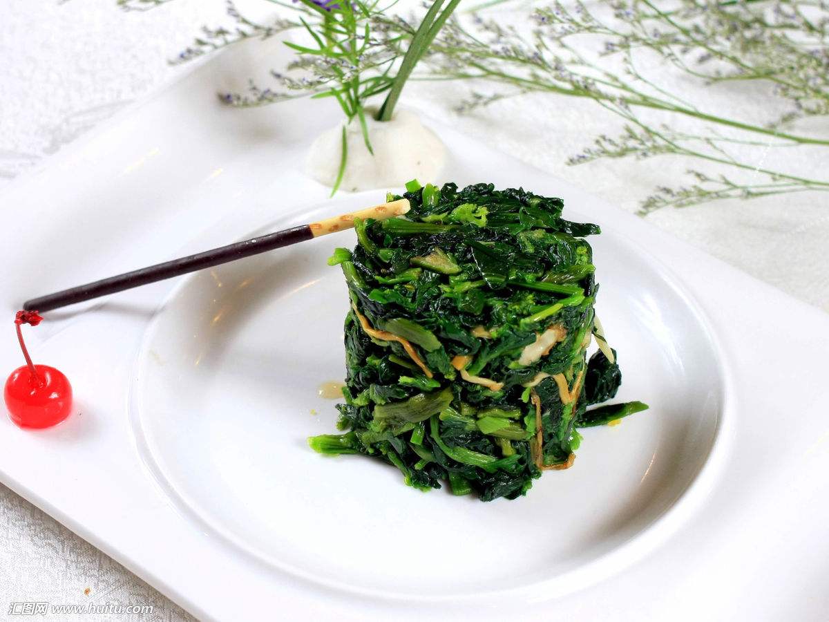 脱水蔬菜 五谷杂粮粉 果蔬粉 脱水蔬菜 五谷杂粮粉 果蔬粉