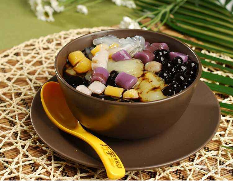 脱水蔬菜 五谷杂粮粉 果蔬粉 脱水蔬菜 五谷杂粮粉 果蔬粉