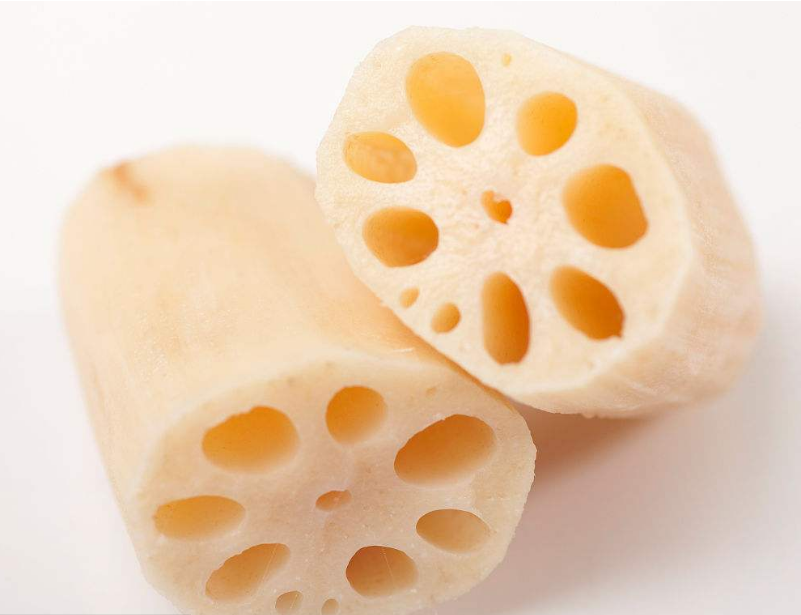 脱水蔬菜 五谷杂粮粉 果蔬粉 脱水蔬菜 五谷杂粮粉 果蔬粉