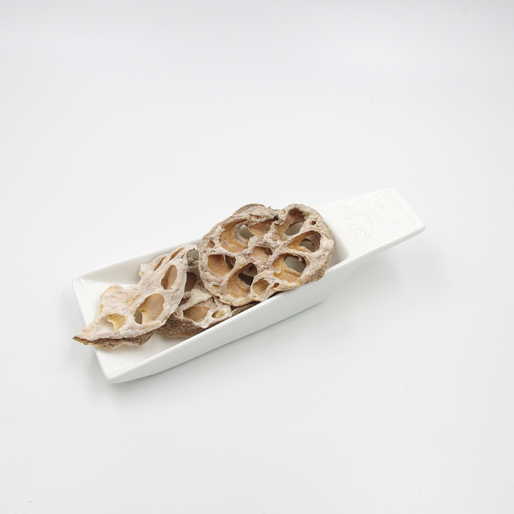 脱水蔬菜 五谷杂粮粉 果蔬粉 脱水蔬菜 五谷杂粮粉 果蔬粉