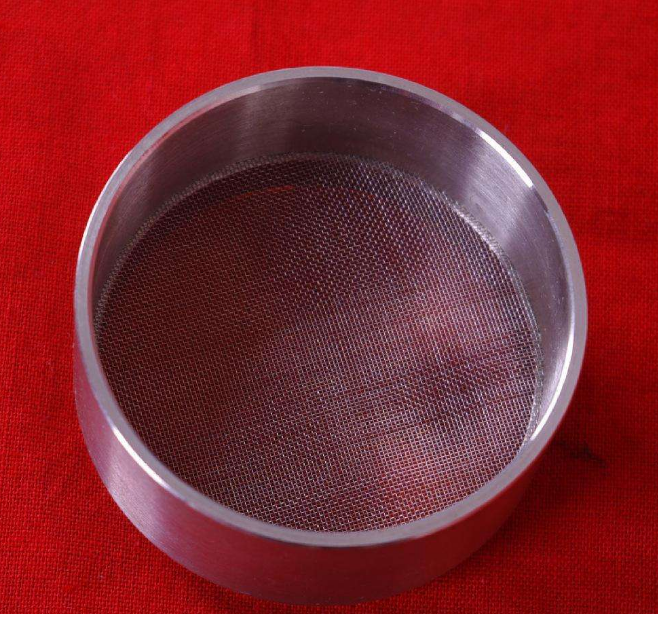 脱水蔬菜 五谷杂粮粉 果蔬粉 脱水蔬菜 五谷杂粮粉 果蔬粉