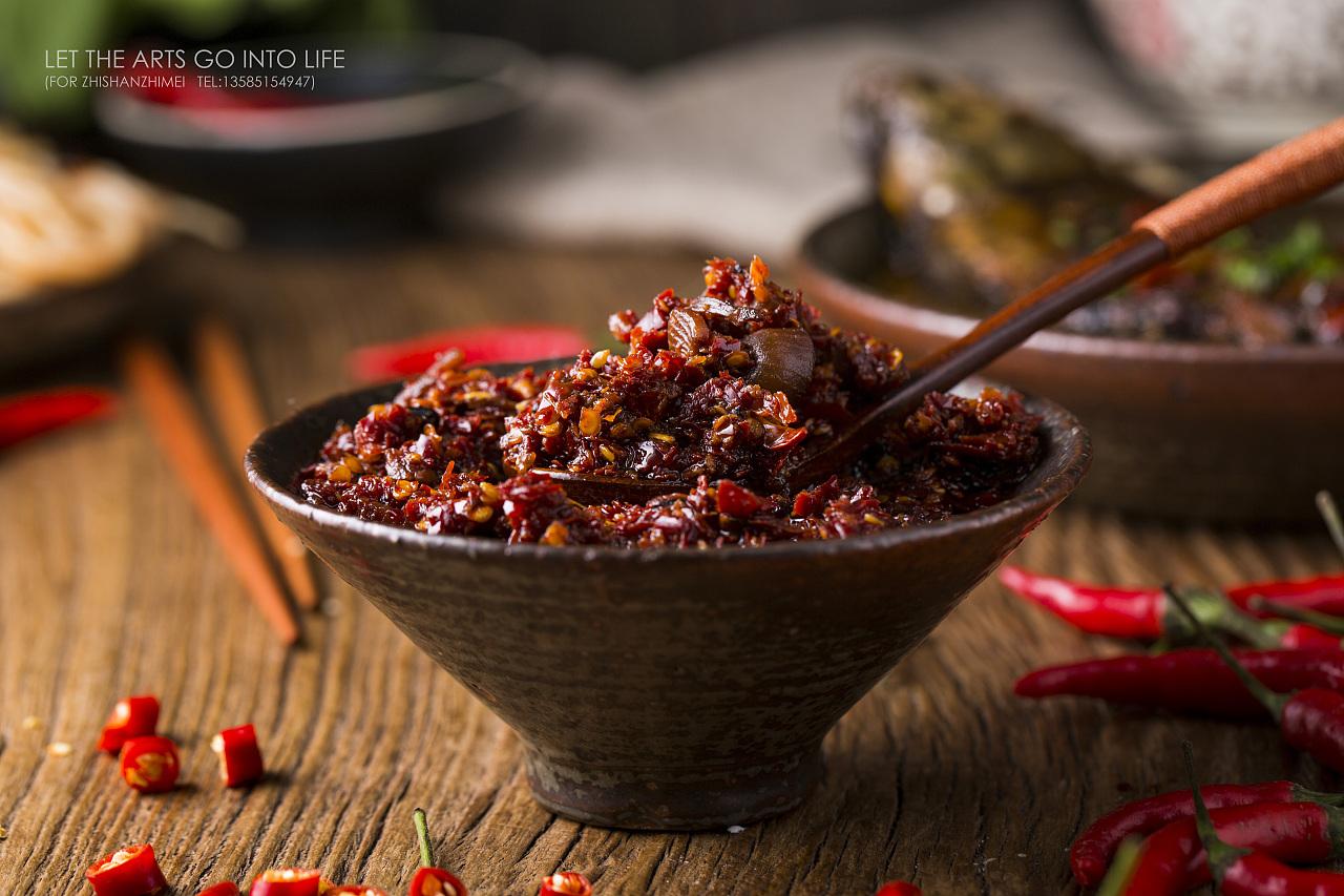 脱水蔬菜 五谷杂粮粉 果蔬粉 脱水蔬菜 五谷杂粮粉 果蔬粉