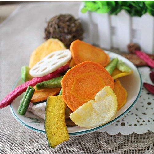 脱水蔬菜 五谷杂粮粉 果蔬粉 脱水蔬菜 五谷杂粮粉 果蔬粉