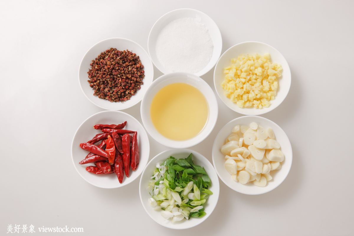 1523712023109953.jpg 调料蔬菜包1.jpg