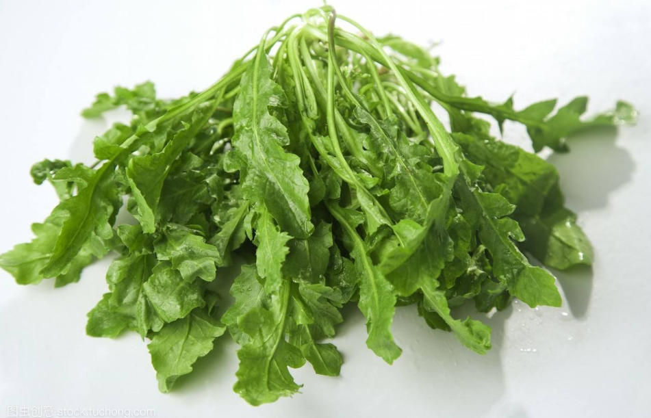 脱水蔬菜 五谷杂粮粉 果蔬粉 脱水蔬菜 五谷杂粮粉 果蔬粉