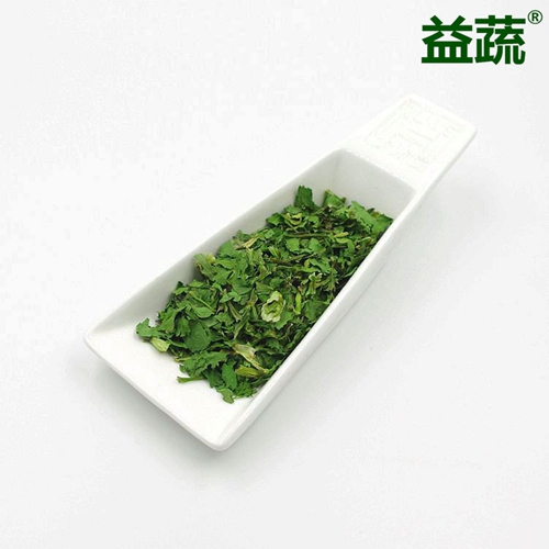 脱水蔬菜 五谷杂粮粉  果蔬粉