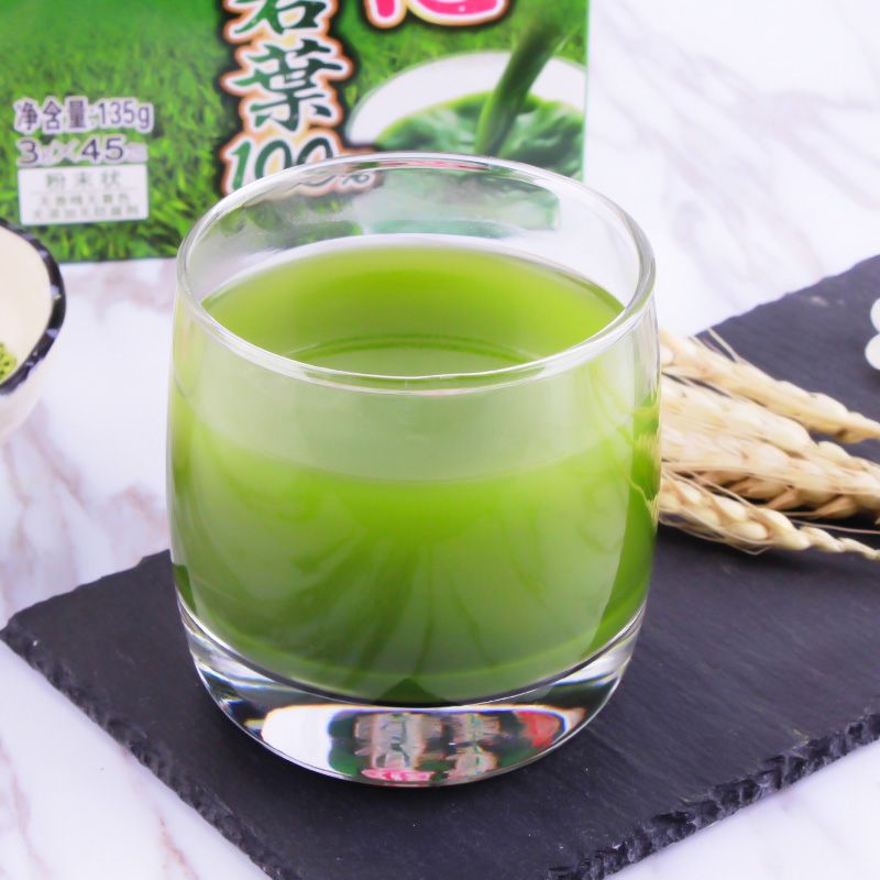 脱水蔬菜 五谷杂粮粉 果蔬粉 脱水蔬菜 五谷杂粮粉 果蔬粉