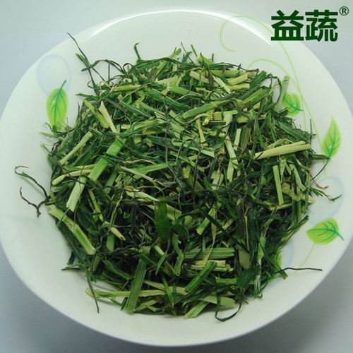 脱水蔬菜 五谷杂粮粉 果蔬粉 脱水蔬菜 五谷杂粮粉 果蔬粉