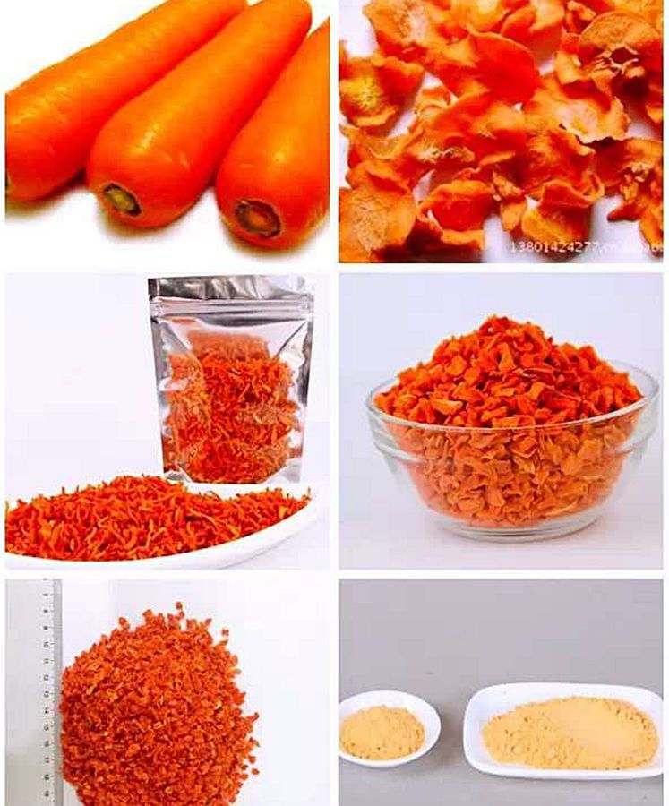 脱水蔬菜 五谷杂粮粉 果蔬粉 脱水蔬菜 五谷杂粮粉 果蔬粉