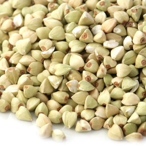 脱水蔬菜 五谷杂粮粉 果蔬粉