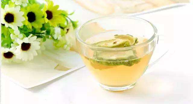 脱水蔬菜 五谷杂粮粉 果蔬粉 脱水蔬菜 五谷杂粮粉 果蔬粉