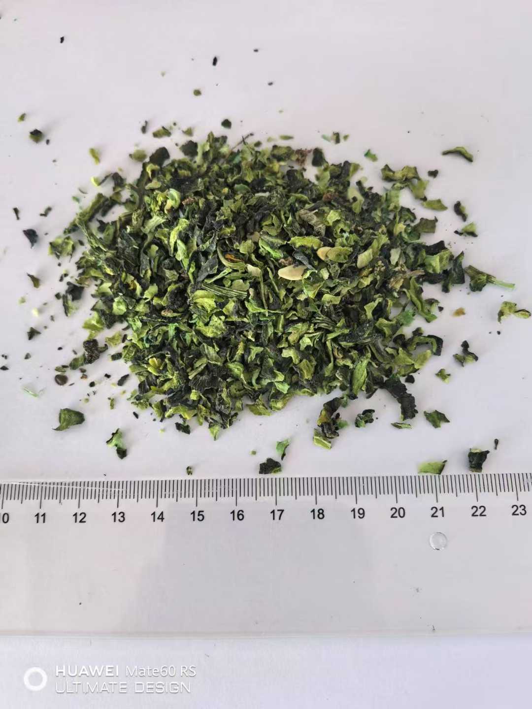 1739436145168525.jpg 黄瓜碎2.jpg