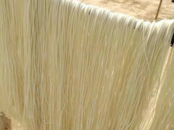 山东粉条厂 山东粉条厂