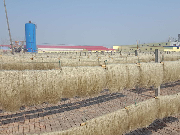 红太阳粉条怎么卖 红太阳粉条怎么卖