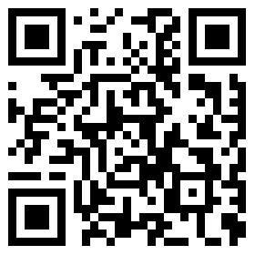 永利平台app下载