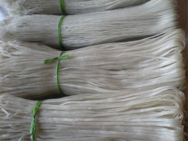 红太阳酸辣粉条（粗）