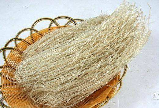 永利平台app下载