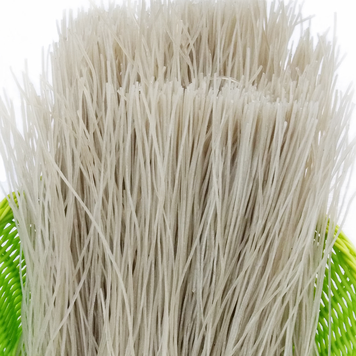 永利平台app下载