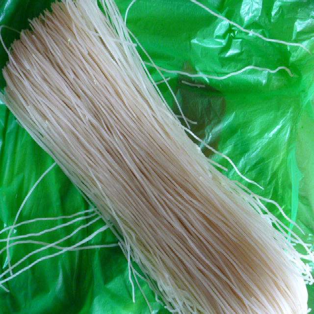 山东粉条 山东粉条