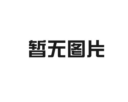 回归本真，自然酥脆：全新“无添加”烘干黄瓜片（青瓜片）清爽来袭