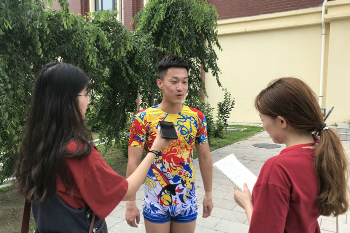 寰俊鍥剧墖_20190720125127_鍓湰.jpg