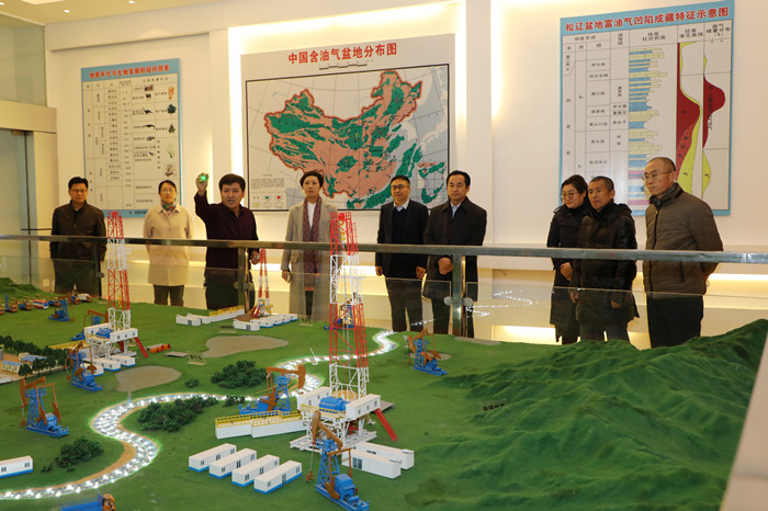 1558688789068038839.jpg 1_鍓湰.jpg