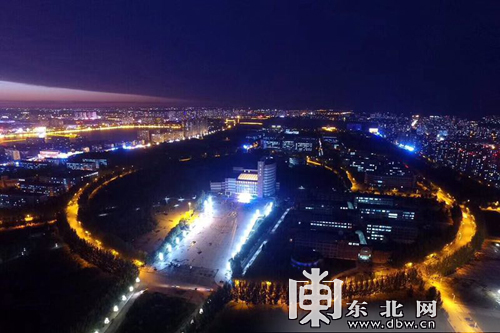 永利平台app下载